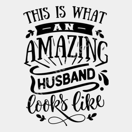 This is what husband Thumbnail