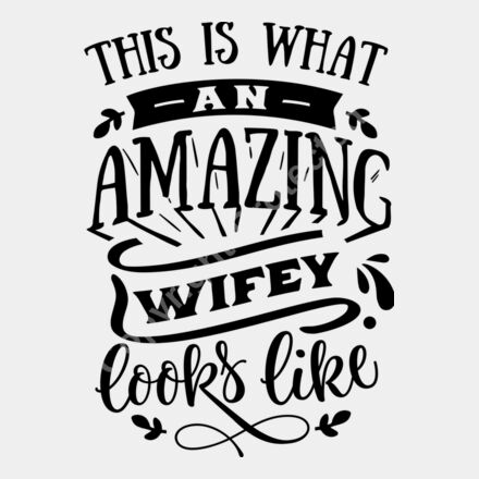 This is what wifey Thumbnail