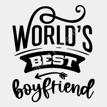 Worlds best boyfriend Thumbnail