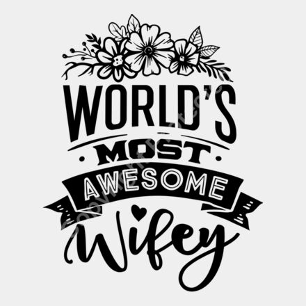 Worlds most awesome Thumbnail