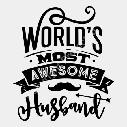 worlds most husband Thumbnail