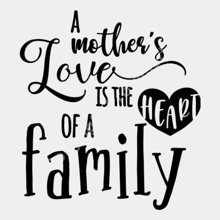 A mother s love is  2  Thumbnail