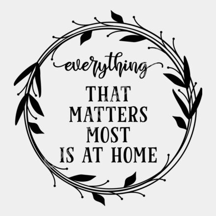 Everything that matters  2  Thumbnail