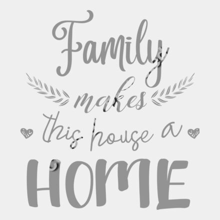 Family home 01 01 Thumbnail