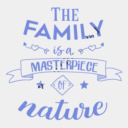family is a masterpiece 01 Thumbnail