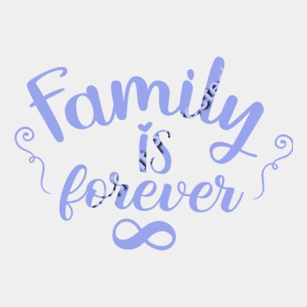 Family is forever 01 Thumbnail