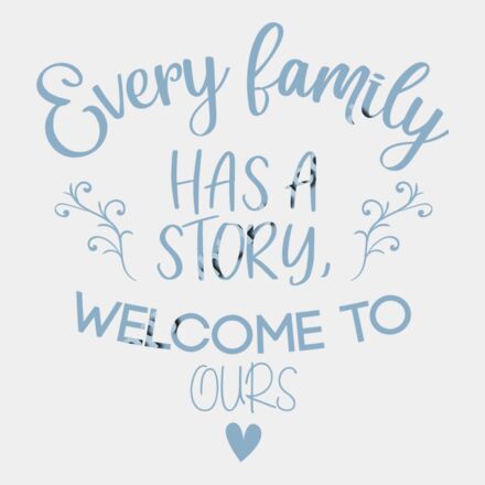 Family story 01 01 Thumbnail