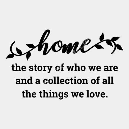 Home the story of who  2  Thumbnail