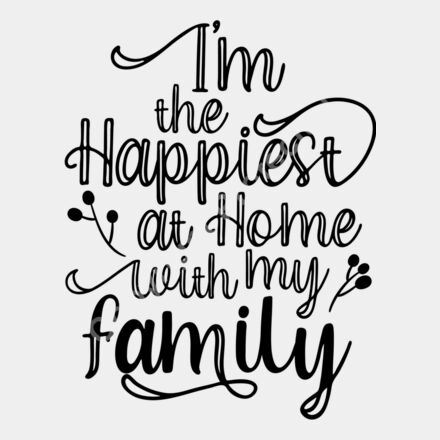 im the happiest Thumbnail