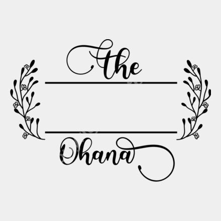 the family 1 Thumbnail