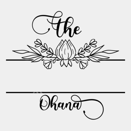 the family 2 Thumbnail