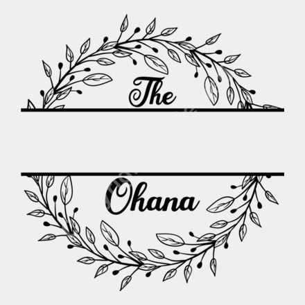 the family 3 Thumbnail