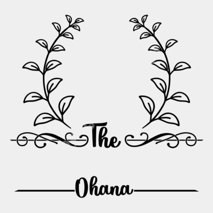 the family 4 Thumbnail