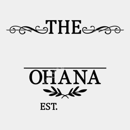 the family 5 Thumbnail