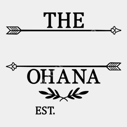 the family est Thumbnail