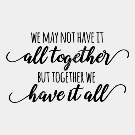 we may not have it Thumbnail