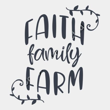 faith family farm 01 Thumbnail