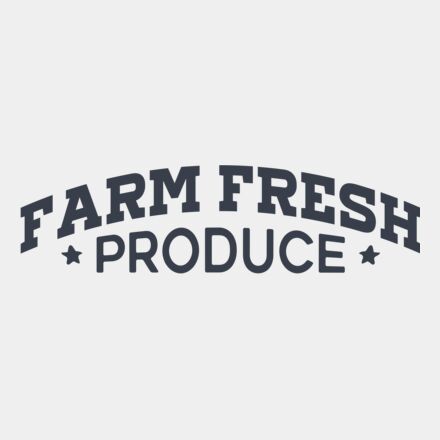 farm fresh produce 01 Thumbnail