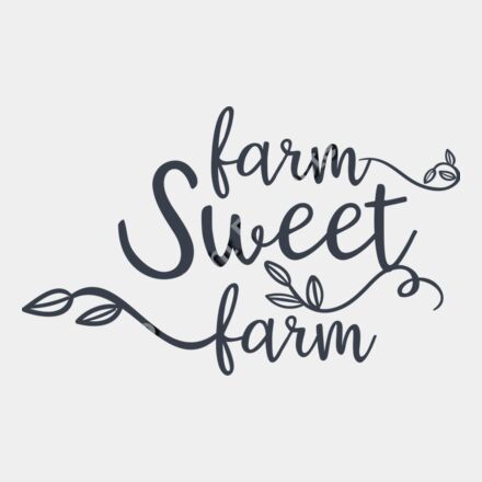 farm sweet farm 01 Thumbnail