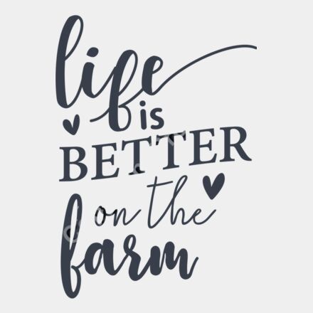 life better farm 01 Thumbnail