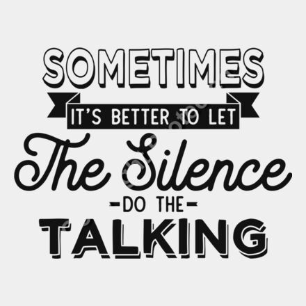 Sometimes it s better to let the Thumbnail