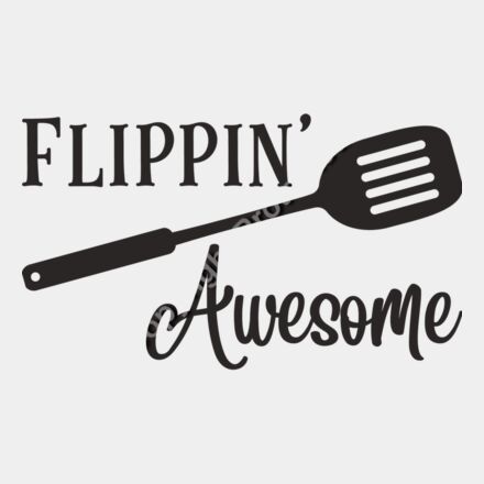 flippin awesome Thumbnail