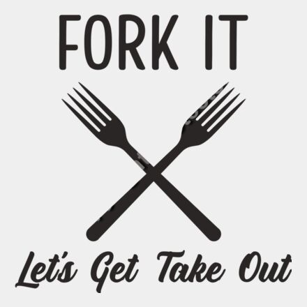 fork it let s get take Thumbnail