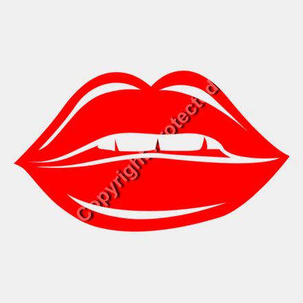 lips teeth1 Thumbnail