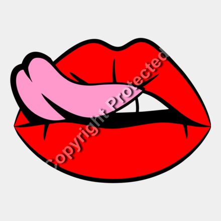 lips tongue1 Thumbnail