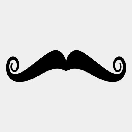 Moustache 01 Thumbnail