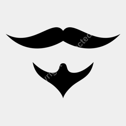 Moustache 04 Thumbnail