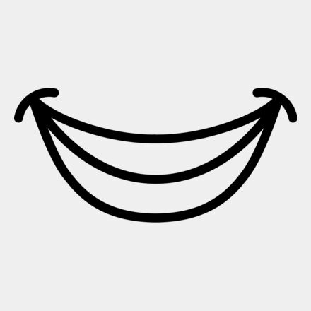 Smile 06 Thumbnail