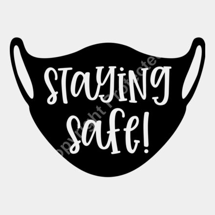 staying safe Thumbnail