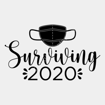 Surviving 2020 02 Thumbnail