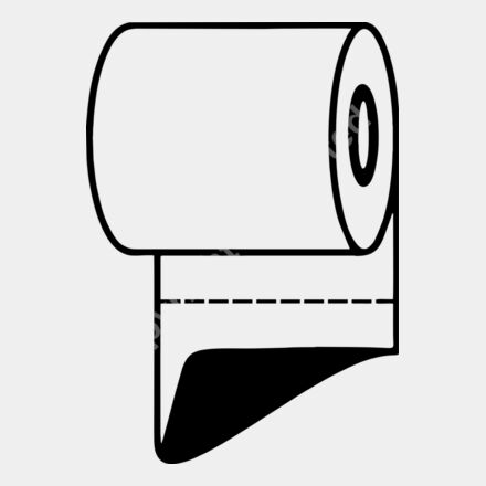 toilet paper Thumbnail