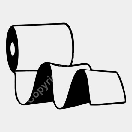 toilet paper1 Thumbnail