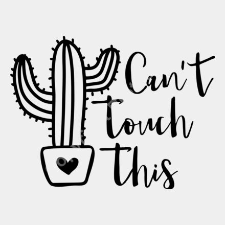 can t touch this 01 Thumbnail