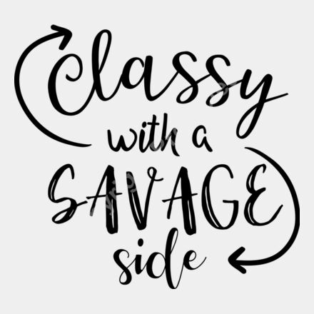 classy with a savage side 01 Thumbnail
