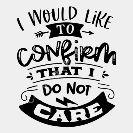 I would like to confirm Thumbnail