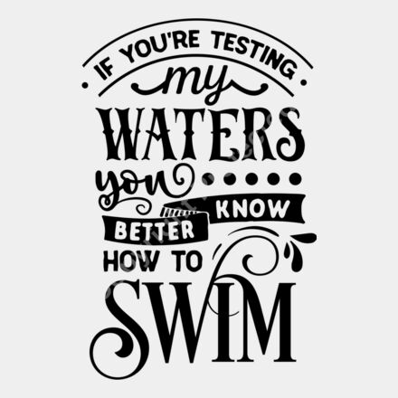 If youre testing my Thumbnail