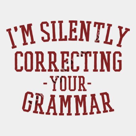 Im silently correcting your Thumbnail