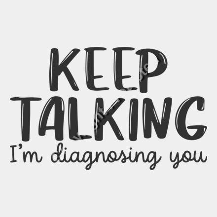 Keep Talking Thumbnail