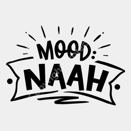 Mood Naah Thumbnail