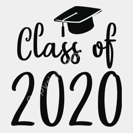 Class of 2020 1  Thumbnail