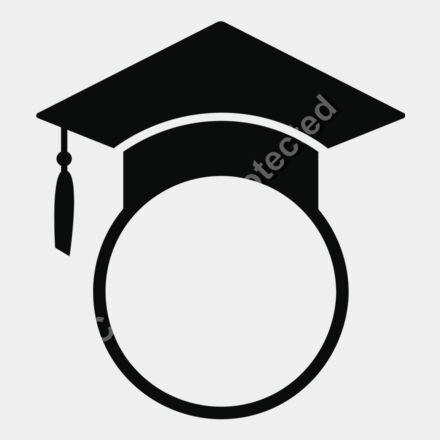 Monogram1 01 Thumbnail