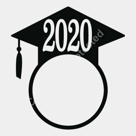 Monogram1 02  Thumbnail