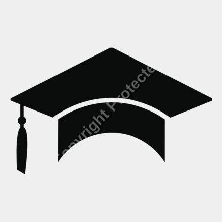 Monogram1 03 Thumbnail