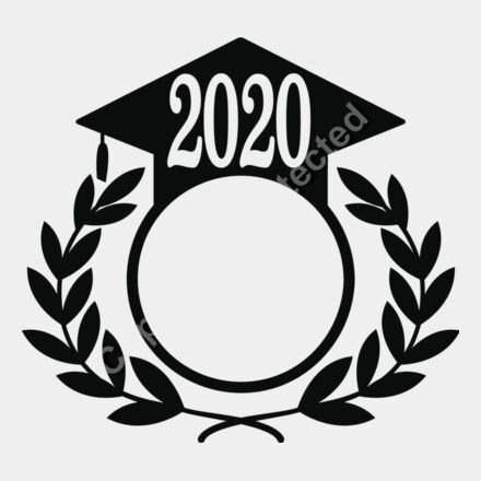 Monogram1 04  Thumbnail