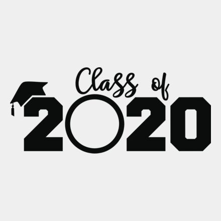 Monogram2 01  Thumbnail