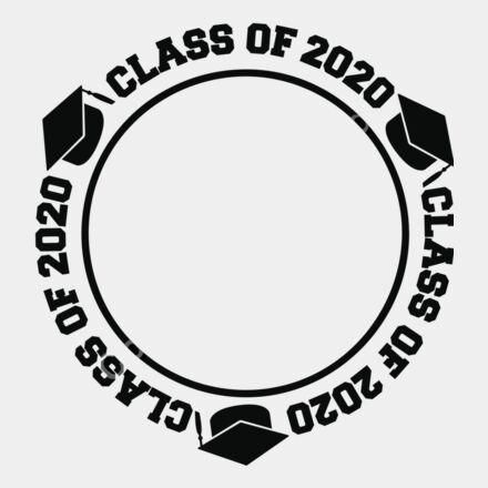 Monogram2 02  Thumbnail